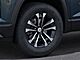 2026 Chevrolet Equinox FWD LT Inglewood  CA