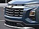 2026 Chevrolet Equinox FWD LT Inglewood  CA