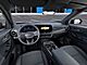 2026 Chevrolet Equinox FWD LT Inglewood  CA