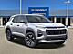 2026 Chevrolet Equinox FWD LT Inglewood  CA