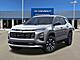 2026 Chevrolet Equinox FWD LT Inglewood  CA