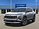 2026 Chevrolet Equinox FWD LT Inglewood  CA