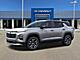 2026 Chevrolet Equinox FWD LT Inglewood  CA