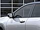 2026 Chevrolet Equinox FWD LT Inglewood  CA
