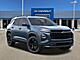 2026 Chevrolet Equinox FWD LT Inglewood  CA