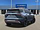 2026 Chevrolet Equinox FWD LT Inglewood  CA