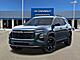 2026 Chevrolet Equinox FWD LT Inglewood  CA