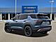 2026 Chevrolet Equinox FWD LT Inglewood  CA