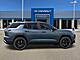 2026 Chevrolet Equinox FWD LT Inglewood  CA