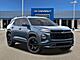 2026 Chevrolet Equinox FWD LT Inglewood  CA