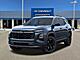 2026 Chevrolet Equinox FWD LT Inglewood  CA