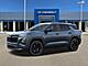 2026 Chevrolet Equinox FWD LT Inglewood  CA