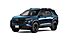 2026 Chevrolet Equinox FWD LT Inglewood  CA