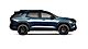 2026 Chevrolet Equinox FWD LT Inglewood  CA