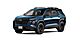 2026 Chevrolet Equinox FWD LT Inglewood  CA