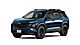 2026 Chevrolet Equinox FWD LT Inglewood  CA