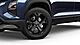 2026 Chevrolet Equinox FWD LT Inglewood  CA