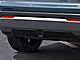 2026 Chevrolet Equinox FWD LT Inglewood  CA