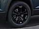2026 Chevrolet Equinox FWD LT Inglewood  CA