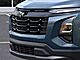 2026 Chevrolet Equinox FWD LT Inglewood  CA