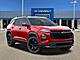 2026 Chevrolet Equinox FWD LT Inglewood  CA