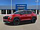 2026 Chevrolet Equinox FWD LT Inglewood  CA