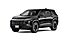 2026 Chevrolet Equinox FWD LT Inglewood  CA