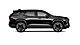 2026 Chevrolet Equinox FWD LT Inglewood  CA