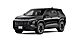 2026 Chevrolet Equinox FWD LT Inglewood  CA