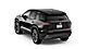 2026 Chevrolet Equinox FWD LT Inglewood  CA