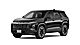 2026 Chevrolet Equinox FWD LT Inglewood  CA
