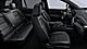 2026 Chevrolet Equinox FWD LT Inglewood  CA