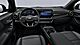 2026 Chevrolet Equinox FWD LT Inglewood  CA