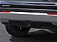 2026 Chevrolet Equinox FWD LT Inglewood  CA