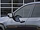 2026 Chevrolet Equinox FWD LT Inglewood  CA