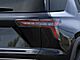 2026 Chevrolet Equinox FWD LT Inglewood  CA