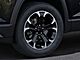 2026 Chevrolet Equinox FWD LT Inglewood  CA