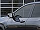 2026 Chevrolet Equinox FWD LT Inglewood  CA