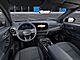 2026 Chevrolet Equinox FWD LT Inglewood  CA