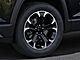 2026 Chevrolet Equinox FWD LT Inglewood  CA