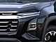 2026 Chevrolet Equinox FWD LT Inglewood  CA