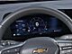 2026 Chevrolet Equinox FWD LT Inglewood  CA