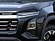 2026 Chevrolet Equinox FWD LT Inglewood  CA