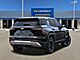 2026 Chevrolet Equinox FWD LT Inglewood  CA