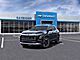 2026 Chevrolet Equinox FWD LT Inglewood  CA