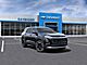 2026 Chevrolet Equinox FWD LT Inglewood  CA