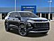 2026 Chevrolet Equinox FWD LT Inglewood  CA
