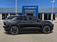 2026 Chevrolet Equinox FWD LT Inglewood  CA