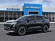 2026 Chevrolet Equinox FWD LT Inglewood  CA