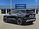 2026 Chevrolet Equinox FWD LT Inglewood  CA